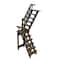 Miniature Stairs by Make Market®